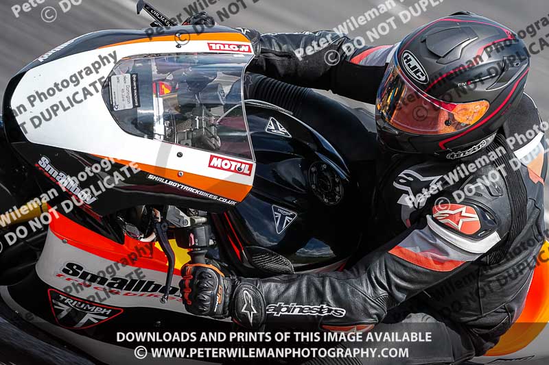 donington no limits trackday;donington park photographs;donington trackday photographs;estoril;event digital images;motorbikes;no limits;no limits trackdays;peter wileman photography;portugal;trackday;trackday digital images;trackday photos
